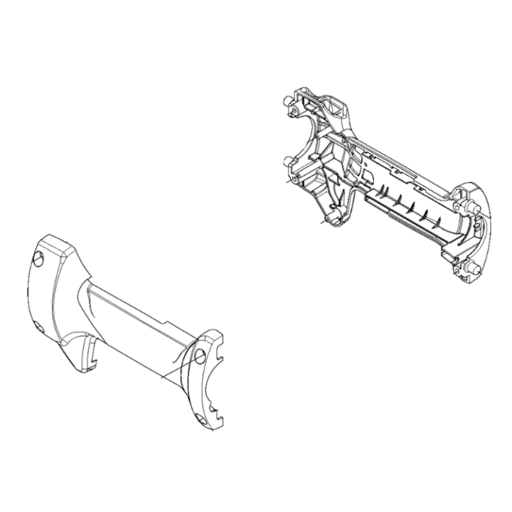 Grip 5848396-02 in the group  at GPLSHOP (5848396-02)