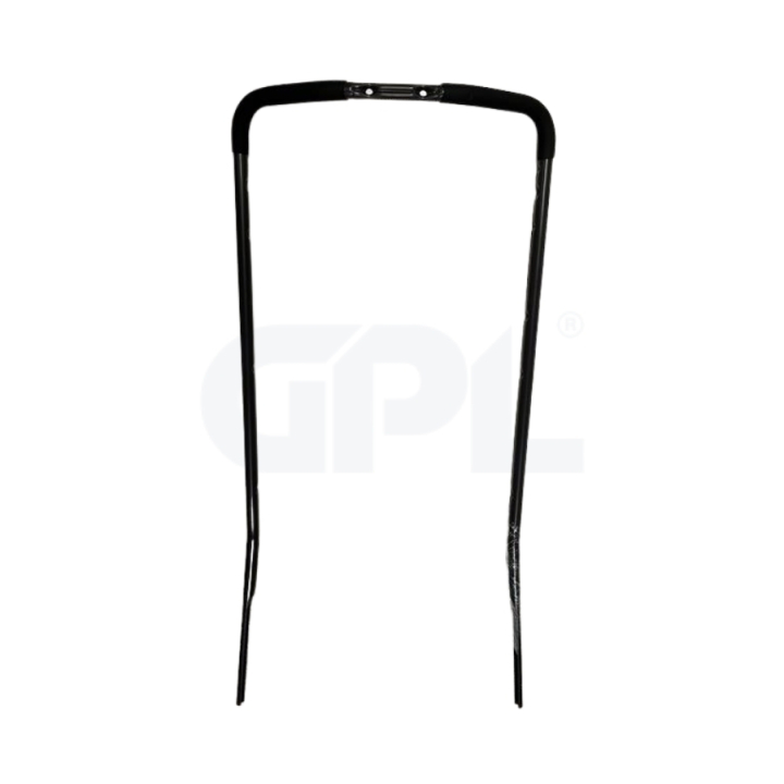 Handle 5848600-03 in the group  at GPLSHOP (5848600-03)