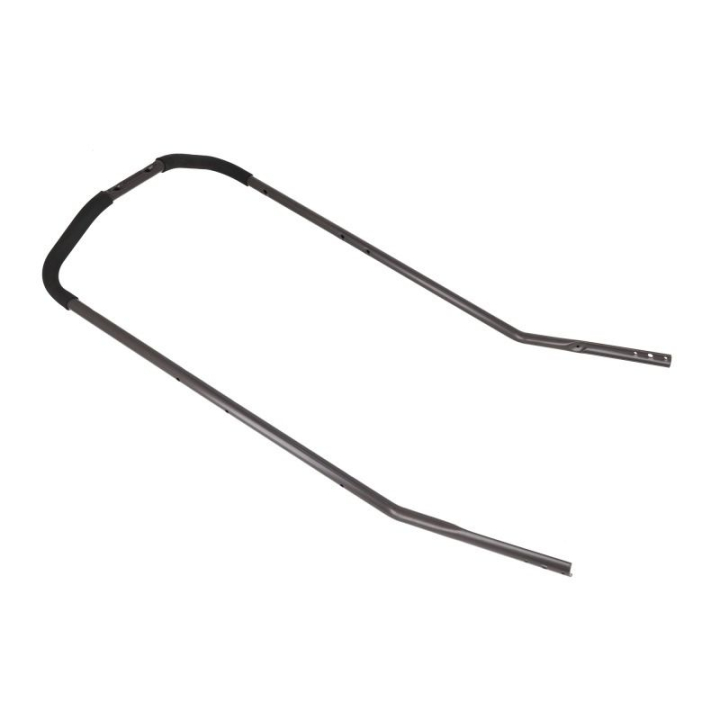 Handle 5848600-04 in the group  at GPLSHOP (5848600-04)