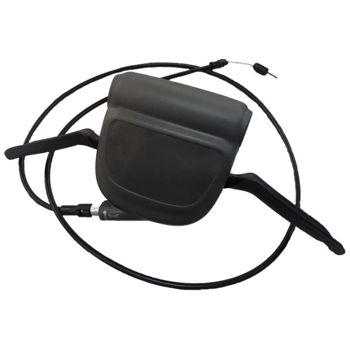 Dual Trigger Alpha 2014 5848614-01 in the group at GPLSHOP (5848614-01)