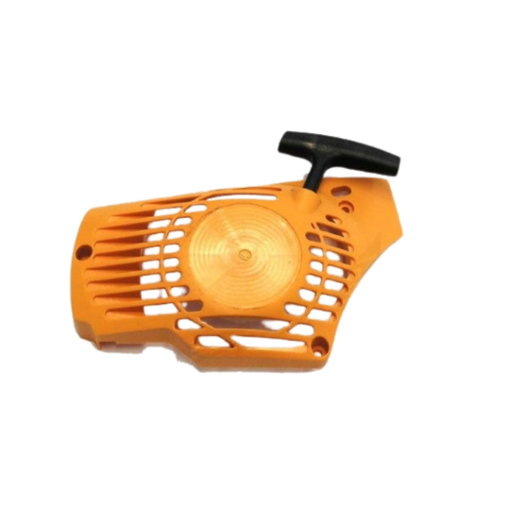 Starter Housing 5848704-06 in the group  at GPLSHOP (5848704-06)