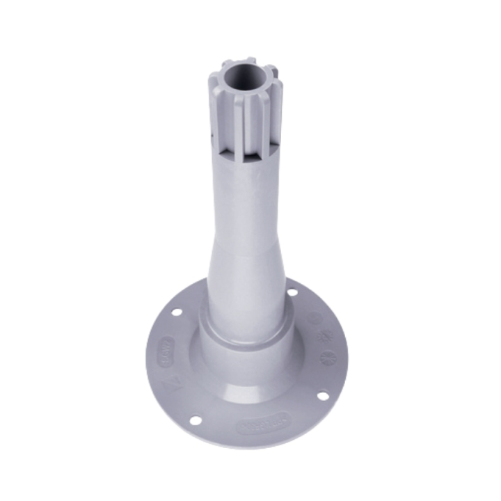 Shaft in the group  at GPLSHOP (5848944-01)