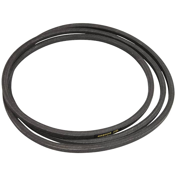 Belt 107 Crd Ej Tex Tire Belt 5848970-01 in the group Spare Parts / Drive Belts for Lawn Mowers / Drive Belts for Garden Tractors at GPLSHOP (5848970-01)