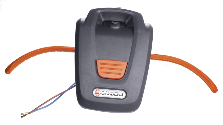 Switch box assembly EU in the group at GPLSHOP (5849049-01)