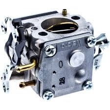Carburettor Husqvarna K970 in the group  at GPLSHOP (5849130-01)