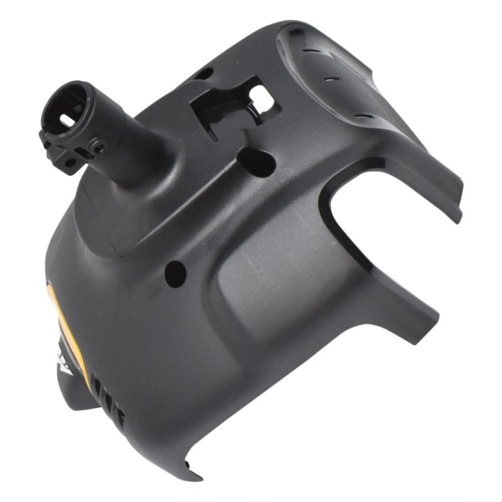 Clutch Cover 5849173-01 in the group  at GPLSHOP (5849173-01)