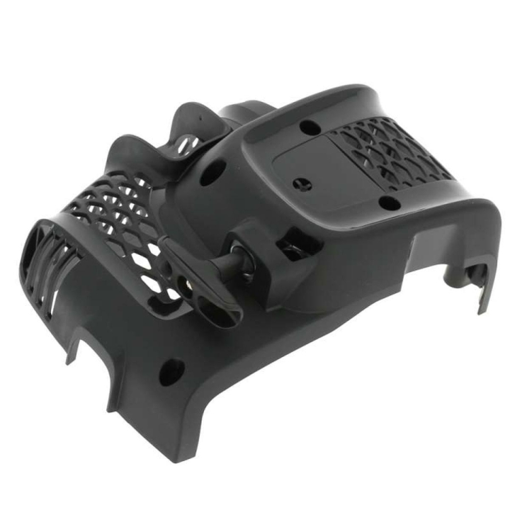 Starter Kpl 5849175-01 in the group  at GPLSHOP (5849175-01)
