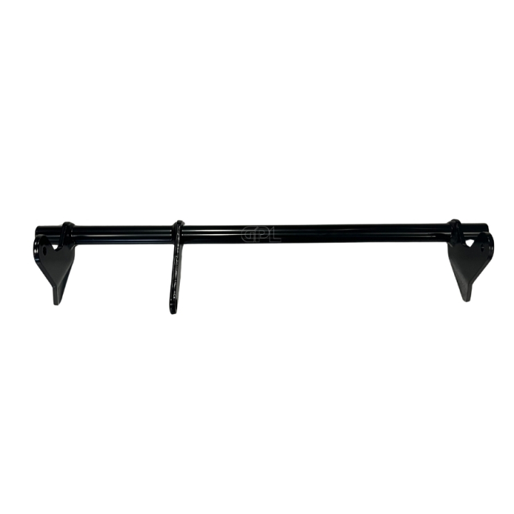 Cross brace in the group Spare Parts / Spare parts for McCulloch Ride-on Lawn Mowers / Spare parts McCulloch M125-94FH at GPLSHOP (5849520-02)