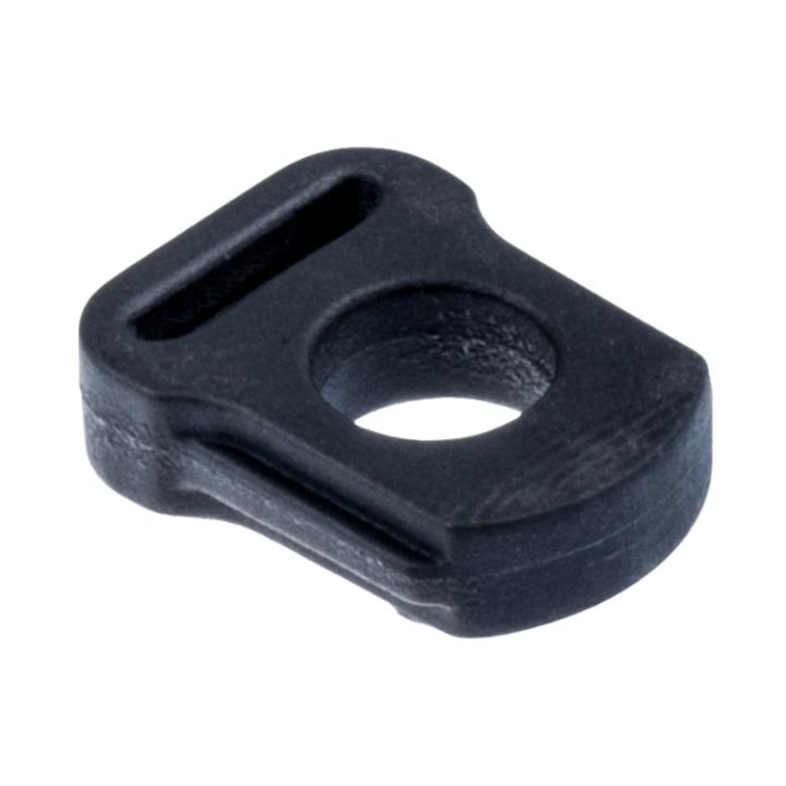 Movement Restrictions 5849529-01 in the group Spare Parts / Spare parts Chainsaws / Spare parts Husqvarna T540XP at GPLSHOP (5849529-01)