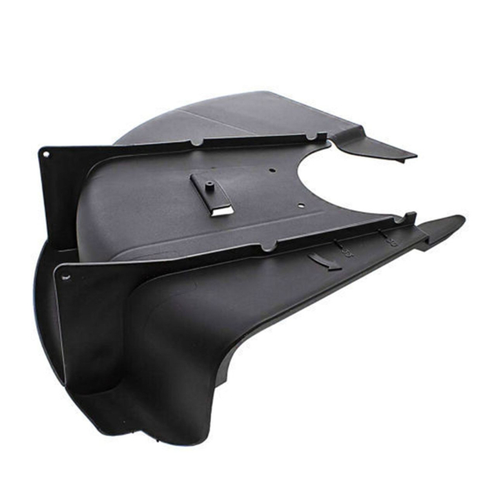 Deflector 5849532-01 in the group  at GPLSHOP (5849532-01)