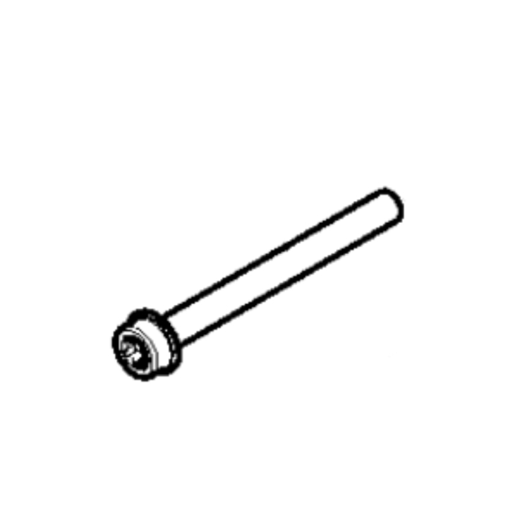 Screw 5849563-01 in the group  at GPLSHOP (5849563-01)