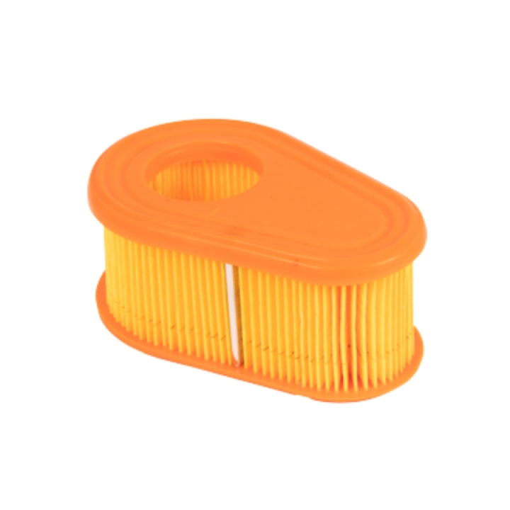 Air filter in the group  at GPLSHOP (5849583-01)