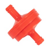 Fuel Filter 5849603-01 in the group Spare Parts / Spare Parts Rider / Spare parts Husqvarna Rider 112C5 at GPLSHOP (5849603-01)