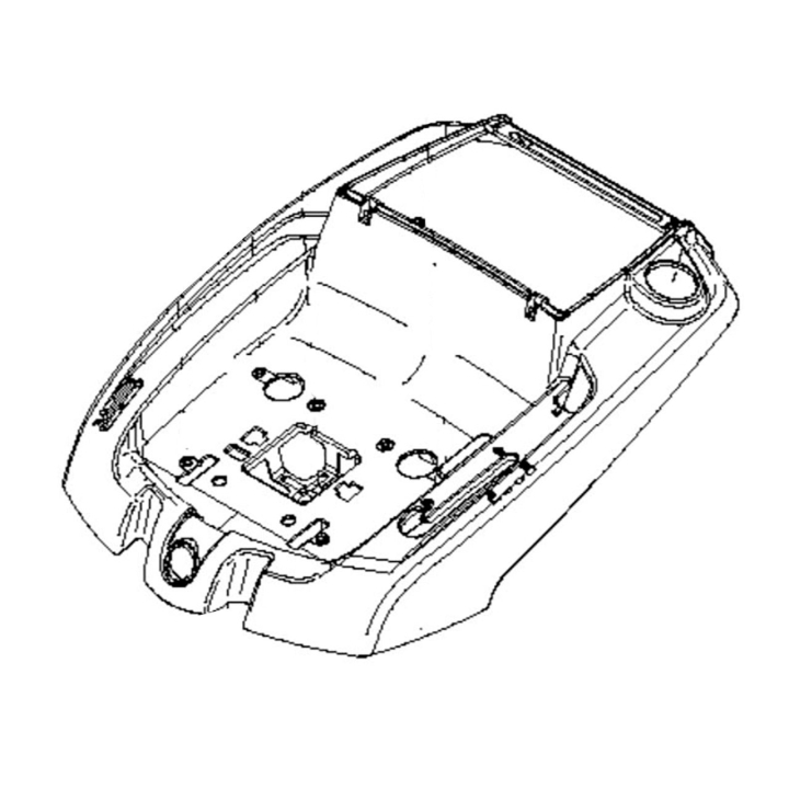 Control 5849769-13 in the group at GPLSHOP (5849769-13)