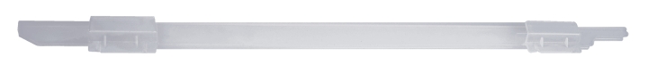 Protective cover in the group  at GPLSHOP (5849830-01)