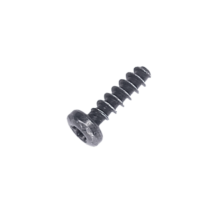 Screw in the group at GPLSHOP (5849838-01)