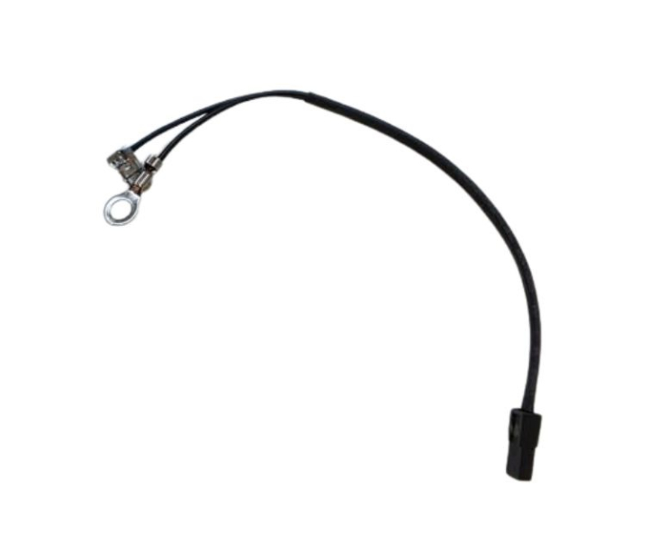 Short Cable 5849939-01 in the group  at GPLSHOP (5849939-01)