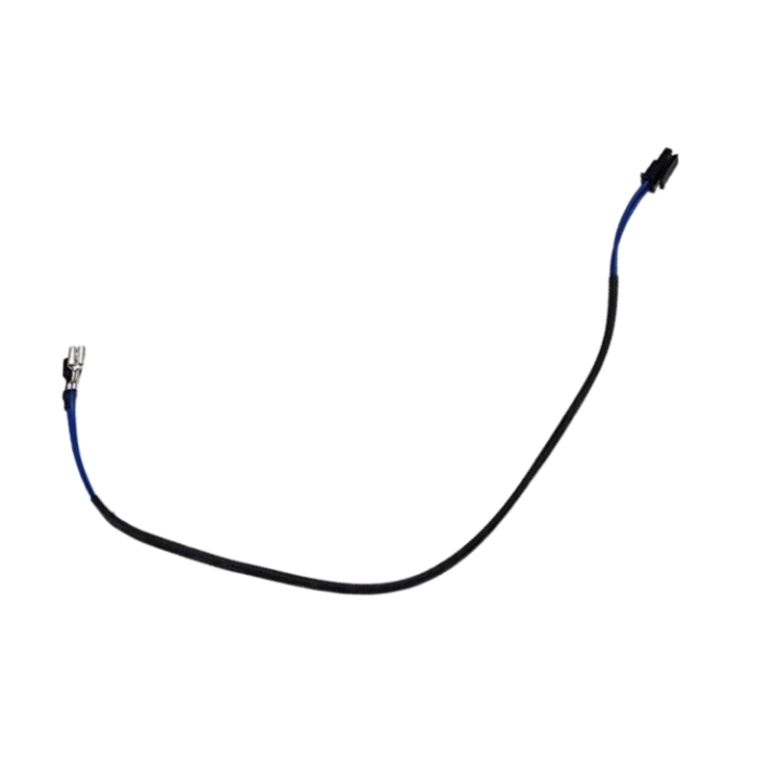 Short circuit cable in the group Spare Parts / Spare parts Brushcutters / Spare parts Husqvarna 129C at GPLSHOP (5849940-02)