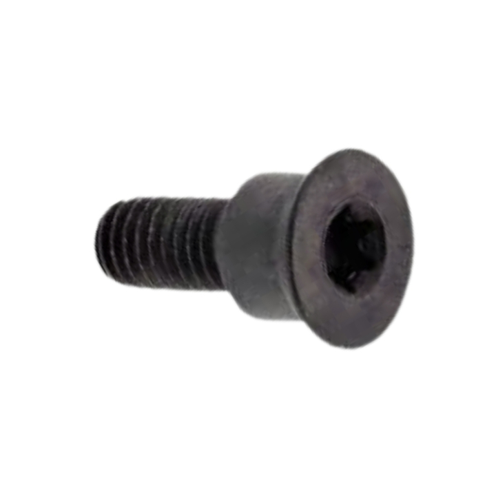 Screw in the group at GPLSHOP (5849943-01)