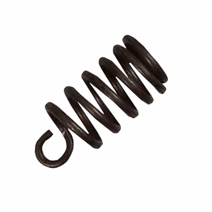 Spring Rear Insulator 5850057-01 in the group  at GPLSHOP (5850057-01)