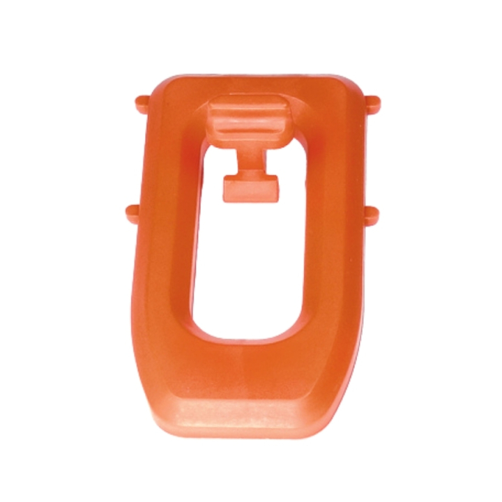 Push button in the group at GPLSHOP (5850063-01)