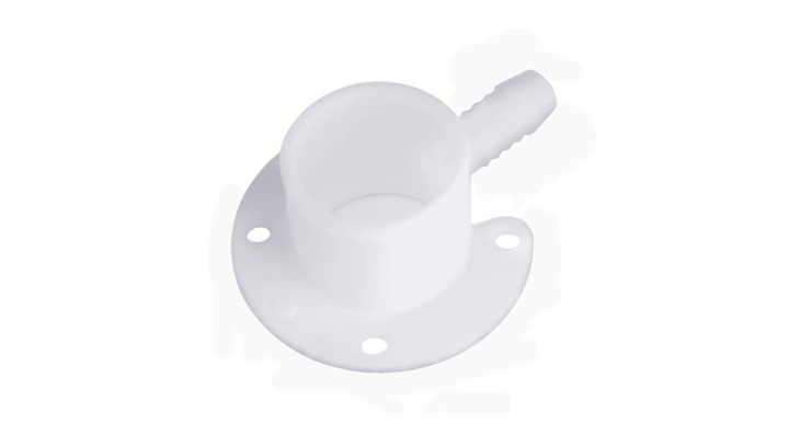 Faucet Connection 5850088-01 in the group  at GPLSHOP (5850088-01)