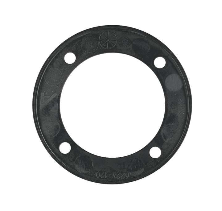 Disc in the group  at GPLSHOP (5850092-01)