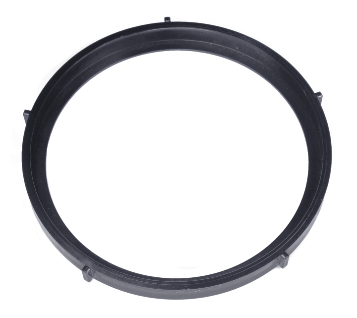 Brake drum in the group at GPLSHOP (5850096-01)
