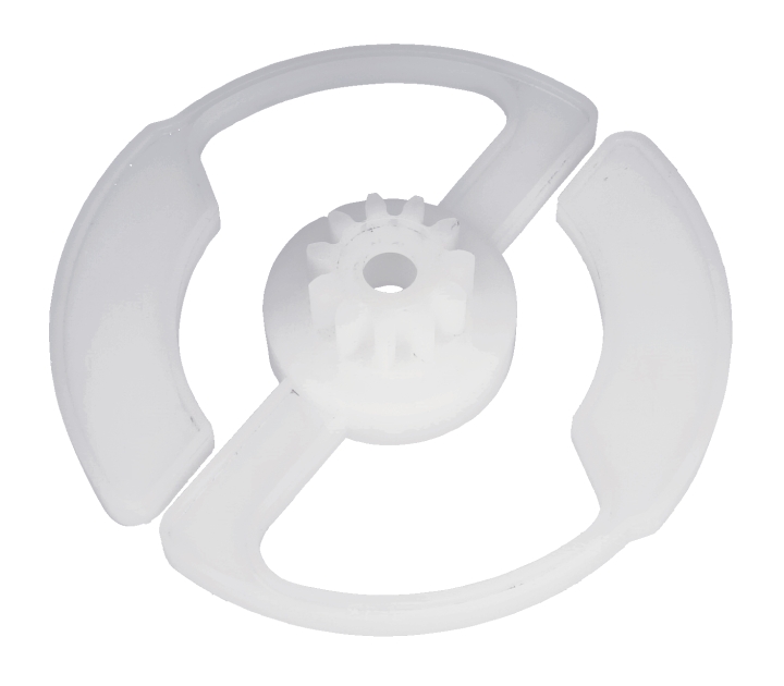Brake in the group at GPLSHOP (5850097-01)