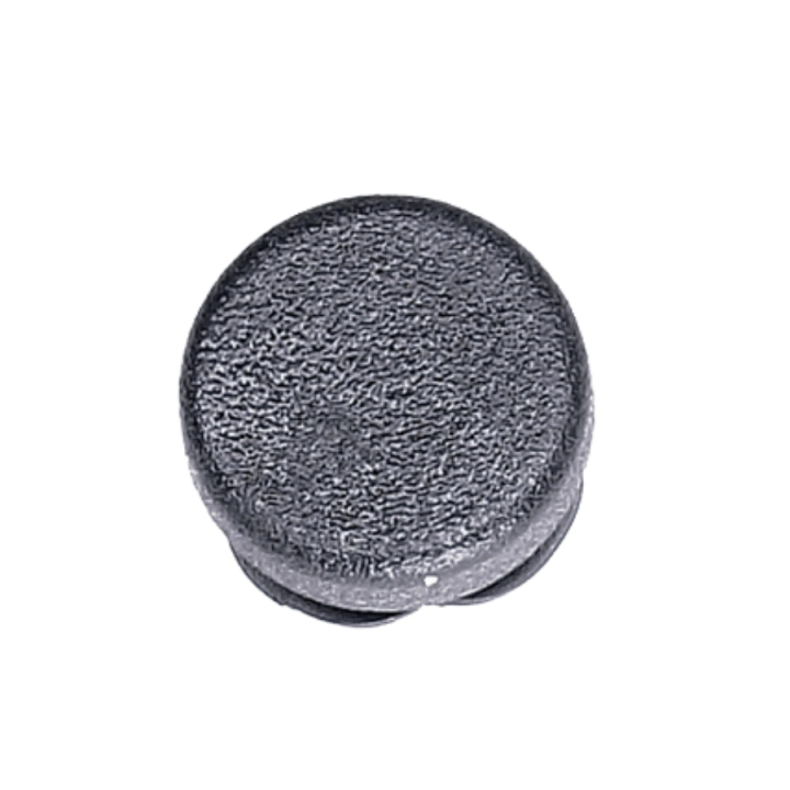 Plug 5850104-01 in the group  at GPLSHOP (5850104-01)