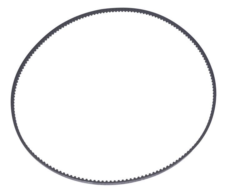 Belt in the group at GPLSHOP (5850114-01)