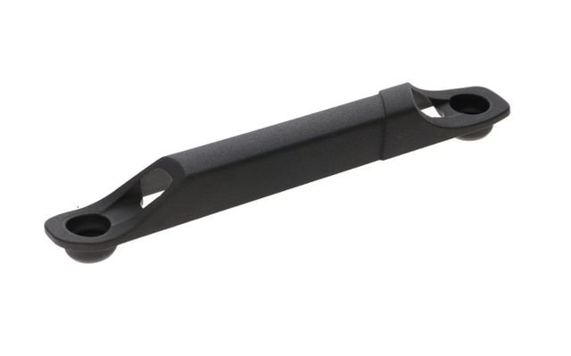 Hose Guard in the group  at GPLSHOP (5850199-02)