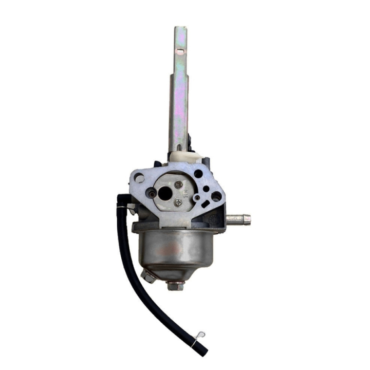 Carburetor Kpl 5850204-06 in the group  at GPLSHOP (5850204-06)