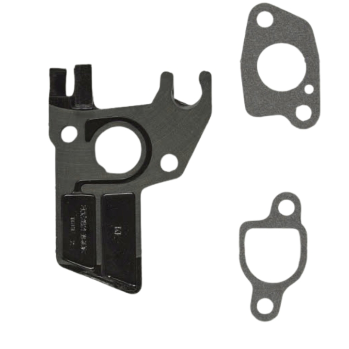 Distance 5850205-03 in the group at GPLSHOP (5850205-03)