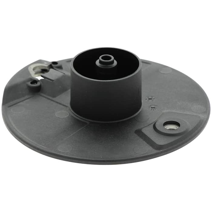 Cutting System 5850266-01 in the group at GPLSHOP (5850266-01)