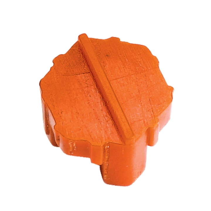 Cap in the group at GPLSHOP (5850275-01)