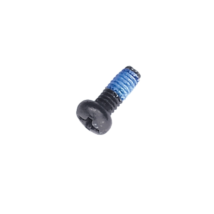 Screw in the group  at GPLSHOP (5850279-01)