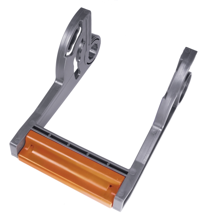 Handle in the group  at GPLSHOP (5850286-01)
