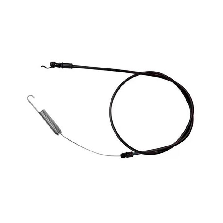 Drive Wires 5850407-01 in the group  at GPLSHOP (5850407-01)