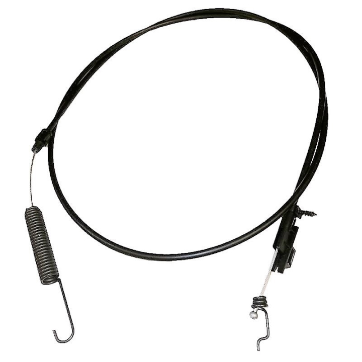 Drive Wires 5850407-02 in the group  at GPLSHOP (5850407-02)