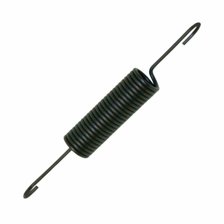 Feather 5850491-01 in the group  at GPLSHOP (5850491-01)