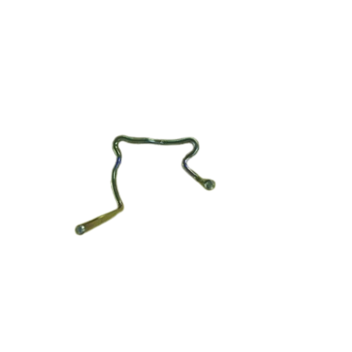 Belt Driver 5850535-01 in the group  at GPLSHOP (5850535-01)