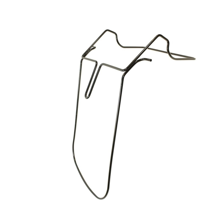 Ram 5850547-02 in the group at GPLSHOP (5850547-02)