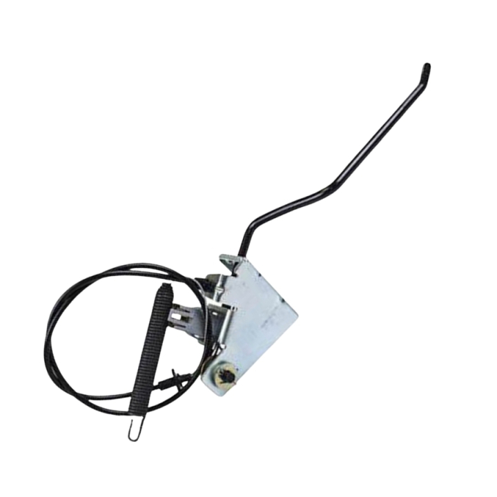Coupling in the group  at GPLSHOP (5850579-01)