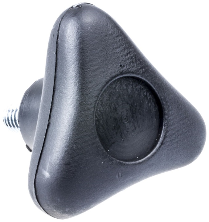 Knob in the group Spare Parts / Spare Parts Rider / Spare parts Husqvarna Rider 970 at GPLSHOP (5850652-01)
