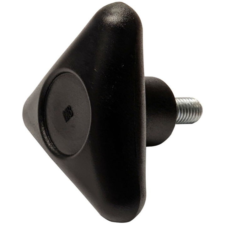 Turned in the group Spare Parts / Spare parts for McCulloch Ride-on Lawn Mowers / Spare parts McCulloch M125-94FH at GPLSHOP (5850652-03)