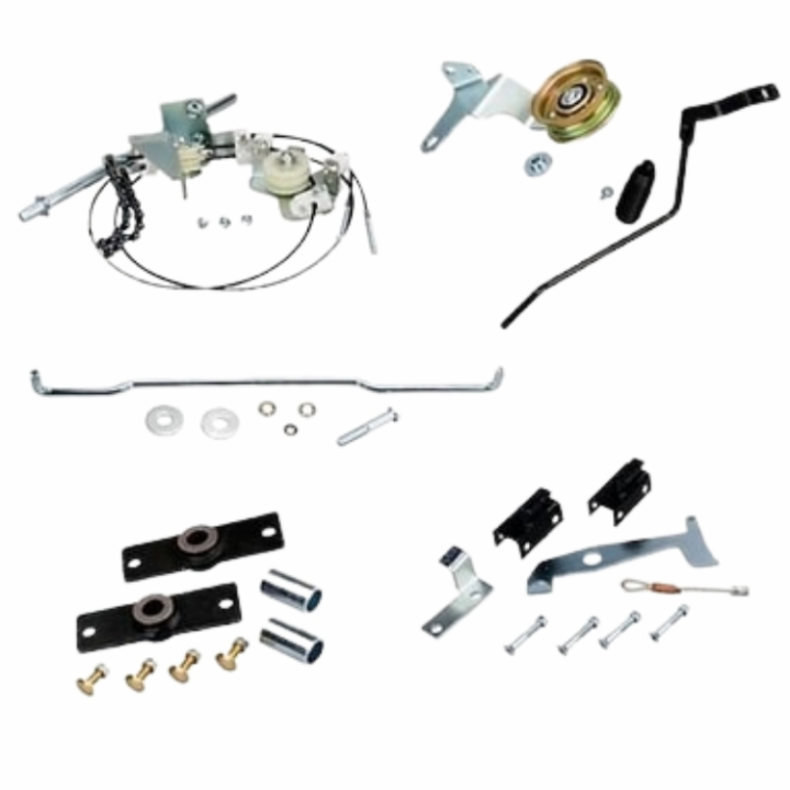 Upgrade Kit Mcc Man 5850686-02 in the group at GPLSHOP (5850686-02)