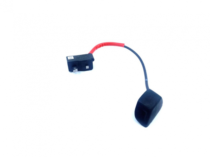 Ignition module A034 5850739-04 in the group Spare Parts / Spare parts Brushcutters / Spare parts Husqvarna 545RX/T/Autotune at GPLSHOP (5850739-04)