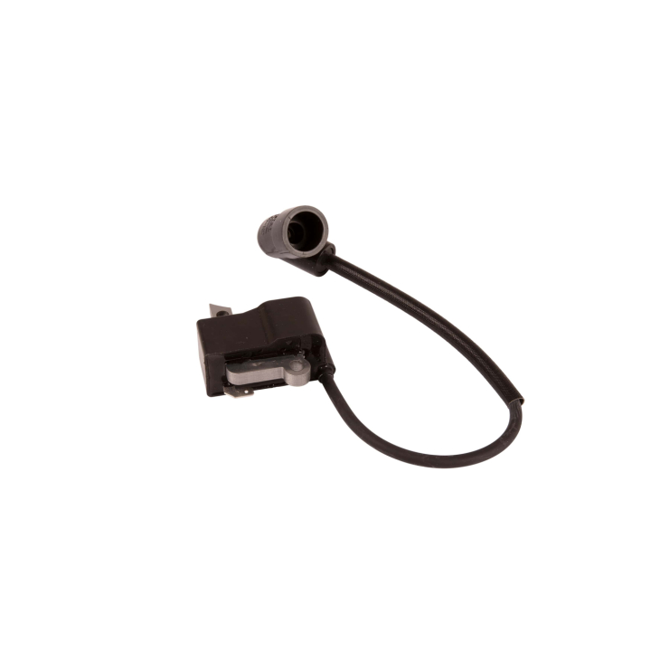 Ignition Module 122C, 122R, 122LK, 122LDx in the group Spare Parts / Spare parts Brushcutters / Spare parts Husqvarna 122C at GPLSHOP (5850741-04)