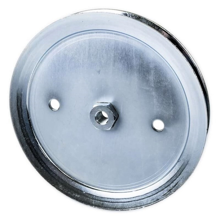 Pulley 5850932-01 in the group at GPLSHOP (5850932-01)
